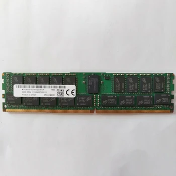 1 DB I610-G20 I620-G20 Sugon Szerver Memória 32G 32GB PC4-2400T DDR4 REG ECC RAM Magas Minőségű, Gyors Hajó