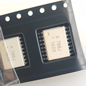 5DB-50PCS/SOK A788J SOP IC Optocoupler Chip Kapcsolókészülék