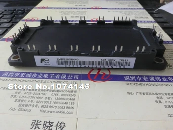 7MBR50SB060 IGBT power modul