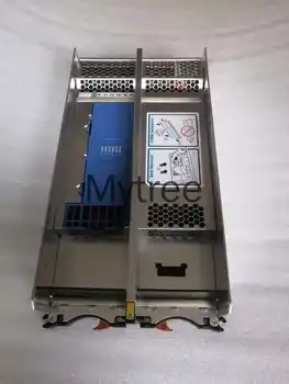 Az EMC VNX7500 DME SP Vezérlő 110-113-724B