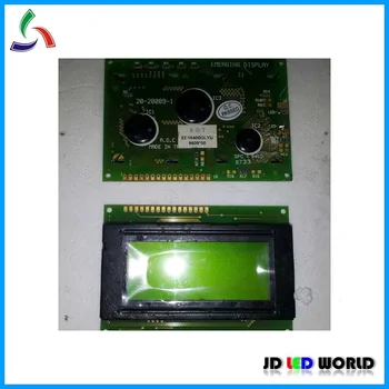 Kompatibilis ED16400GLYU LCD-Képernyő