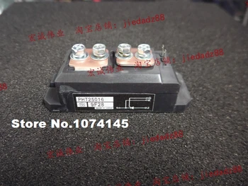 PDH20116 IGBT power modul