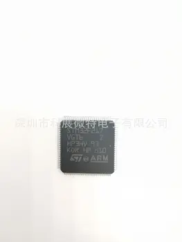 STM32F217VGT6 32F217VGT6 LQFP-100 Integrált chip Eredeti Új
