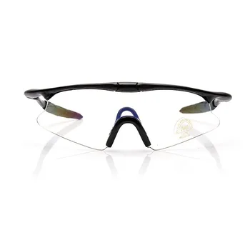 Szabadtéri sportok szélálló szemüveg anti-uv motorozás szemüveg napszemüveg-ellenes hatása a férfiak, mind a nők