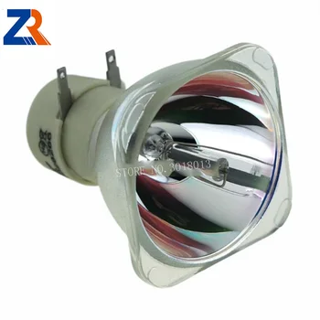 ZR Forró Értékesítési 100% Új, Eredeti Projektor Puszta Lámpa Modell 5J.J3S05.001 MX511 MS510 MS502 MW512 MX613ST
