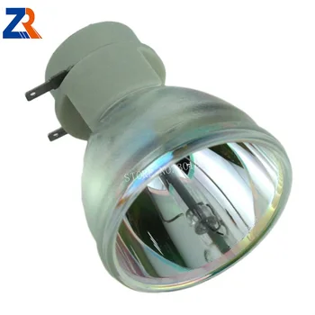 ZR Forró Értékesítési Eredeti Projektor Puszta Lámpa Modle BL-FP280G/5811118924-SOT A EH415 / W415 / TW762 Projektorok